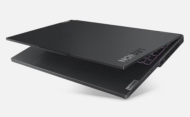 Lenovo Legion Y9000P 2024