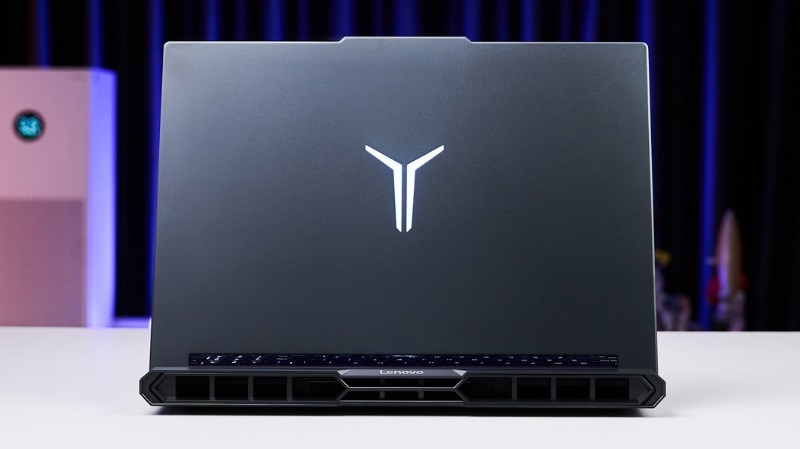 Laptop Lenovo Legion Y9000P 2025 Laptop Lenovo Legion Y9000P 2025