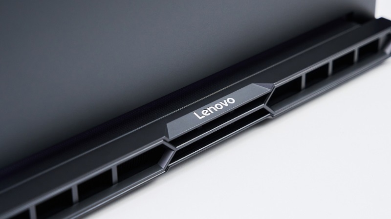 Laptop Lenovo Legion Y9000P 2025 Laptop Lenovo Legion Y9000P 2025