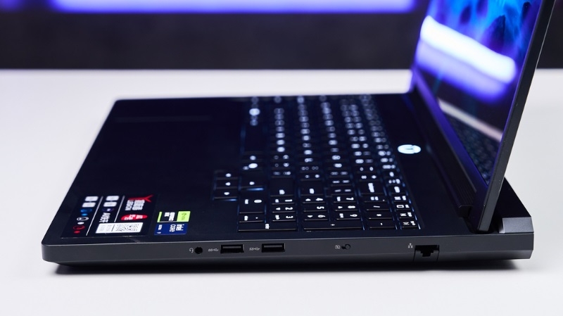 Laptop Lenovo Legion Y9000P 2025 Laptop Lenovo Legion Y9000P 2025