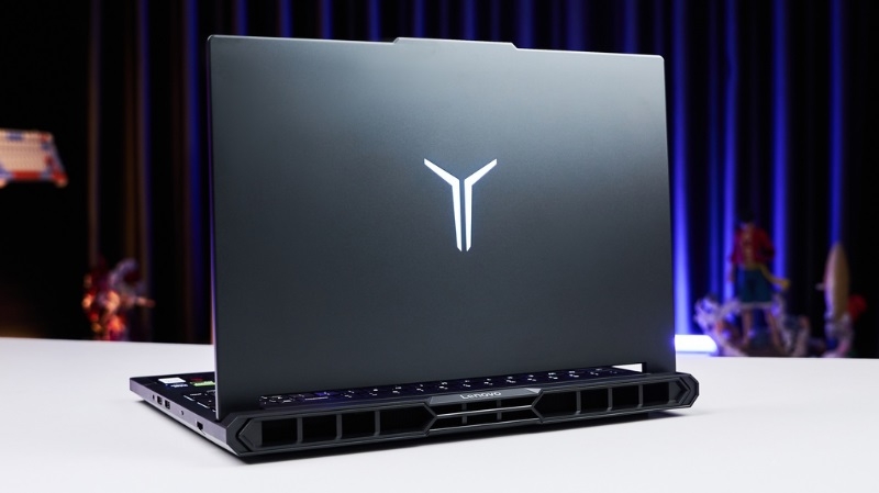 Laptop Lenovo Legion Y9000P 2025 Laptop Lenovo Legion Y9000P 2025