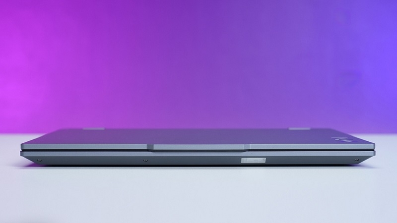 Lenovo LOQ 15ARP9 - Laptop Gaming Tầm Trung Hiệu Năng Vượt Trội