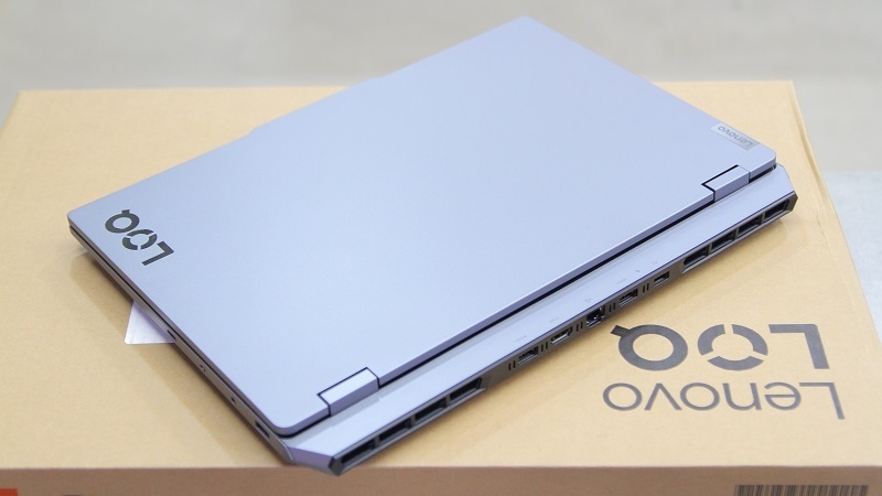 Laptop Lenovo LOQ 2024 15ARP9 Laptop Lenovo LOQ 2024 15ARP9
