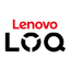 Lenovo LOQ