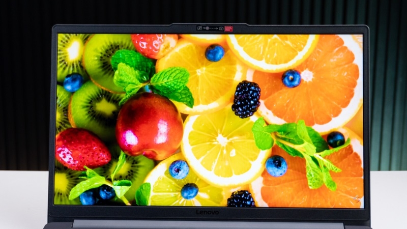 Lenovo LOQ Essential 15ARP10E - Laptop Gaming Tầm Trung Đáng Mua 2026 Lenovo LOQ Essential 15ARP10E - Laptop Gaming Tầm Trung Đáng Mua 2026