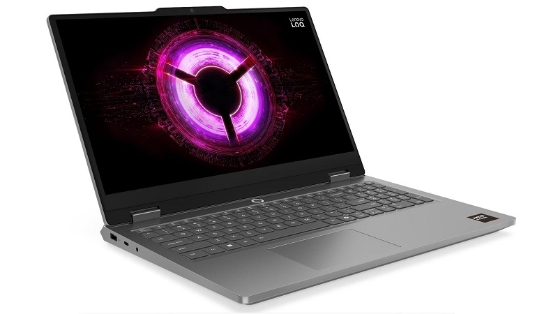Lenovo LOQ Essential 15ARP11