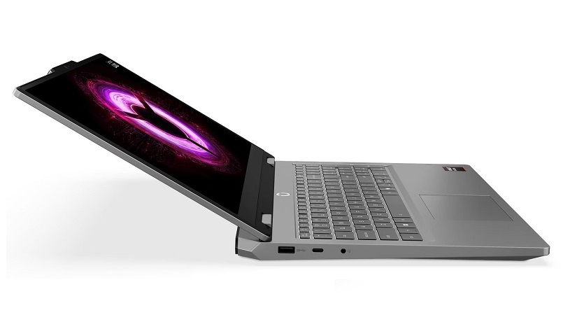 Hiệu năng của dòng laptop Lenovo LOQ Essential 15ARP11