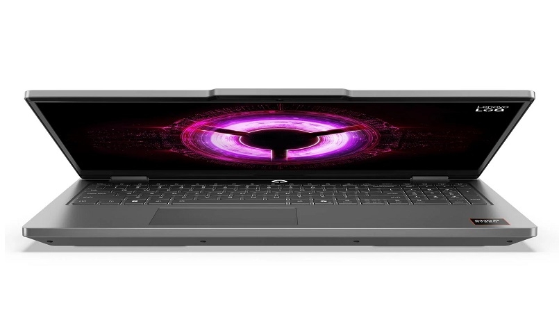 Lenovo LOQ Essential 15ARP11
