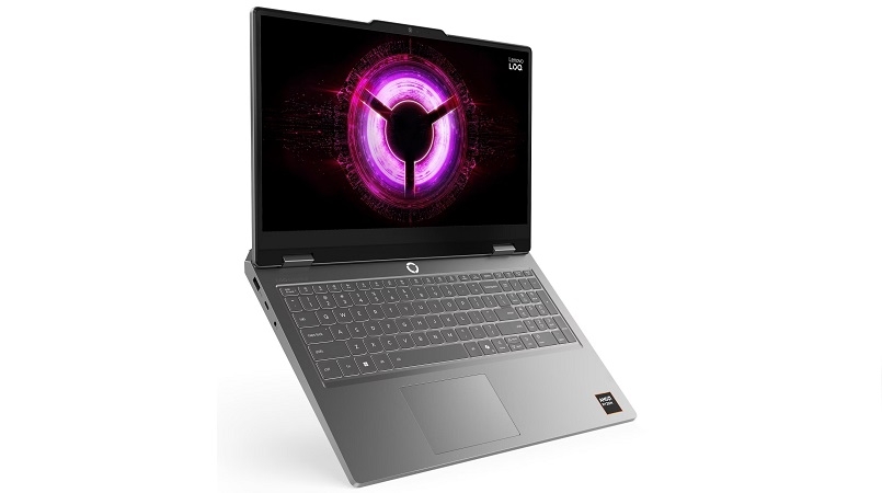 Pin của dòng laptop Lenovo LOQ Essential 15ARP11