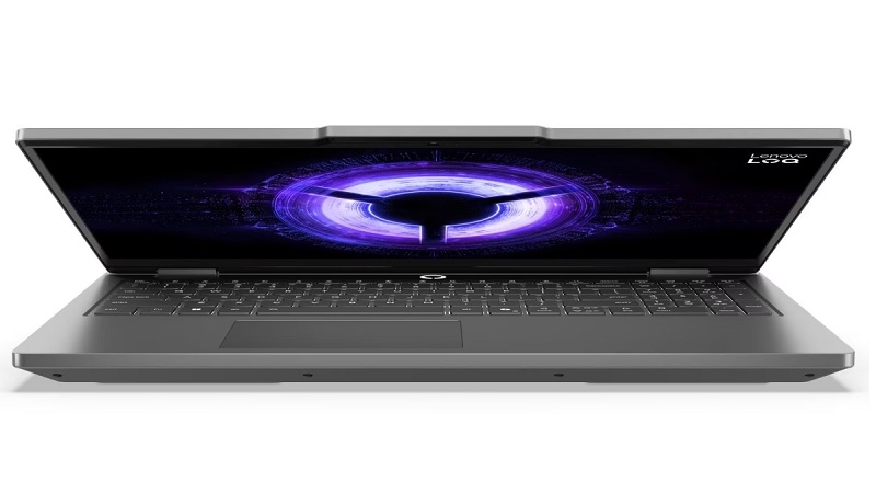 Lenovo LOQ Essential 15IRX11