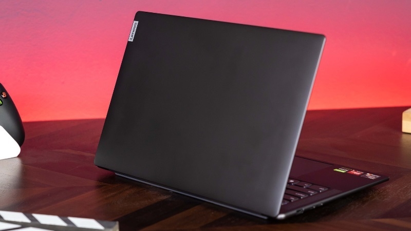 Lenovo Slim 7 ProX