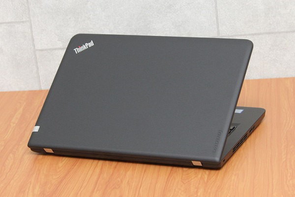 Lenovo Thinkpad E460