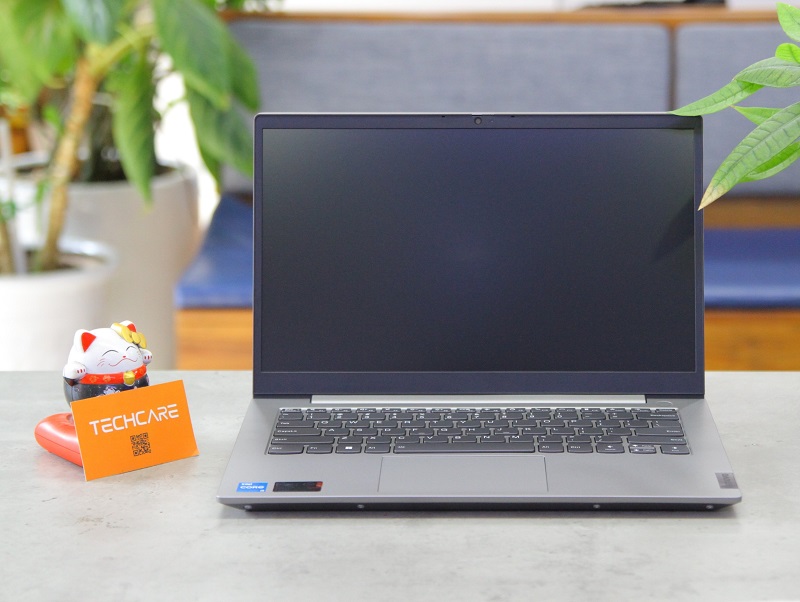 Lenovo ThinkBook 14 G4 IAP