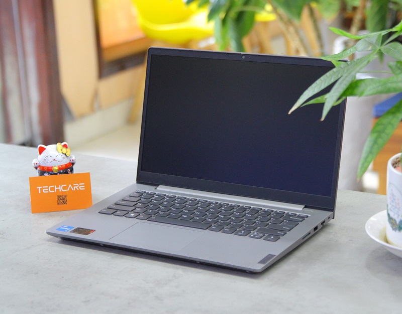 lenovo-thinkbook-14-g4-iap