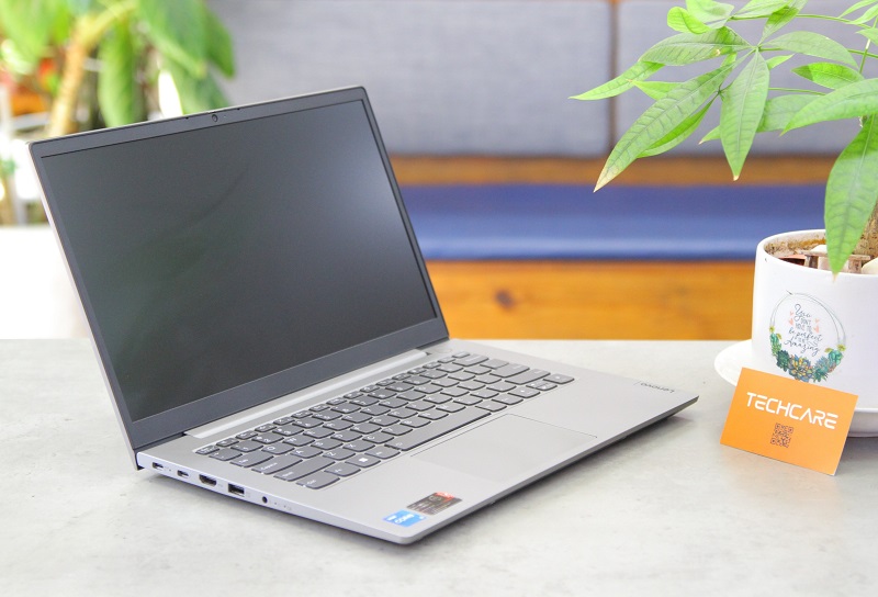 lenovo-thinkbook-14-g4-iap