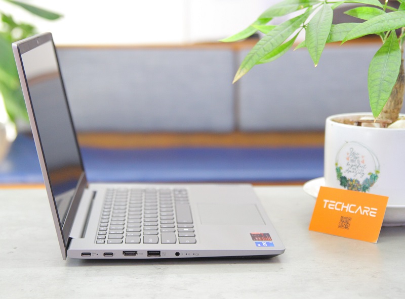 lenovo-thinkbook-14-g4-iap