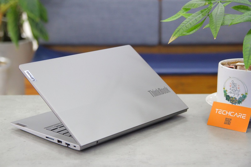 lenovo-thinkbook-14-g4-iap