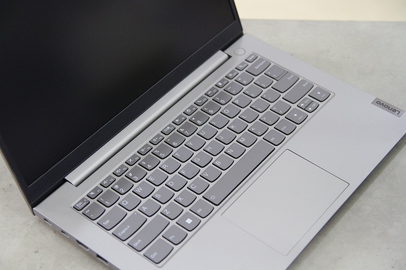 lenovo-thinkbook-14-g4-iap