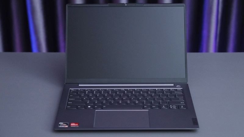 Lenovo ThinkBook 14 G5+