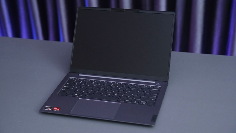 Lenovo ThinkBook 14 G5+