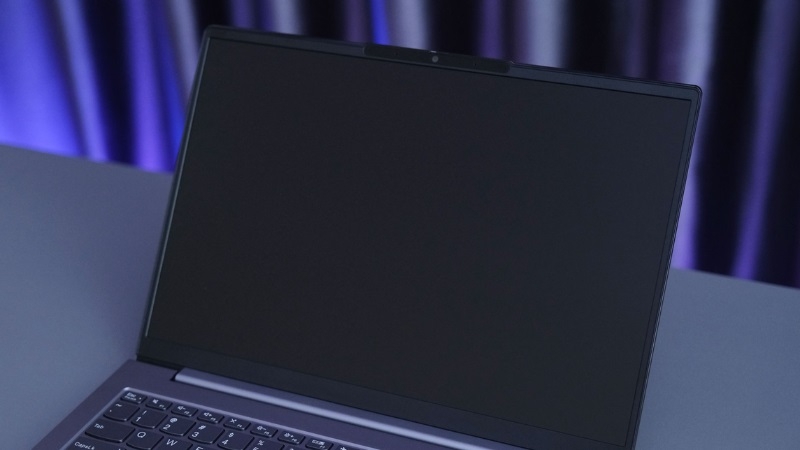 Laptop Lenovo ThinkBook 14 G5+