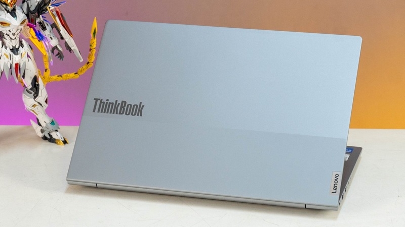 Laptop Lenovo ThinkBook 14 G6 Laptop Lenovo ThinkBook 14 G6