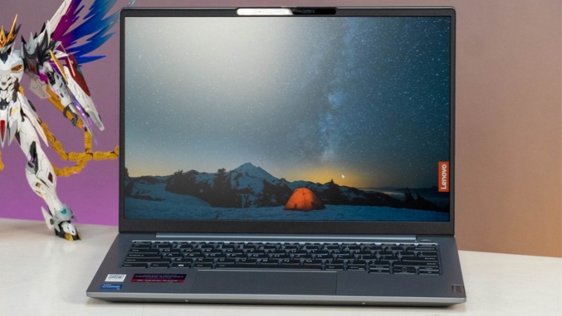 Laptop Lenovo ThinkBook 14 G6 Laptop Lenovo ThinkBook 14 G6