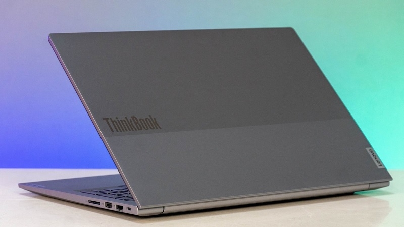 Laptop HP Envy X360 14-fa0013dx (2024) Laptop HP Envy X360 14-fa0013dx (2024)