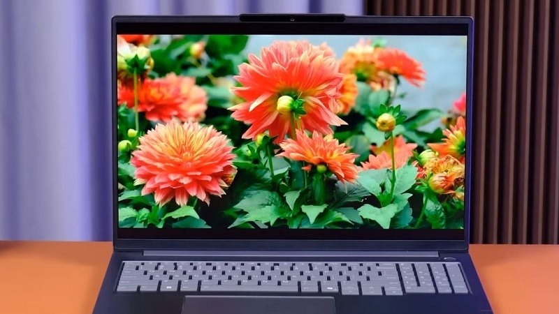 Laptop HP Envy X360 14-fa0013dx (2024) Laptop HP Envy X360 14-fa0013dx (2024)