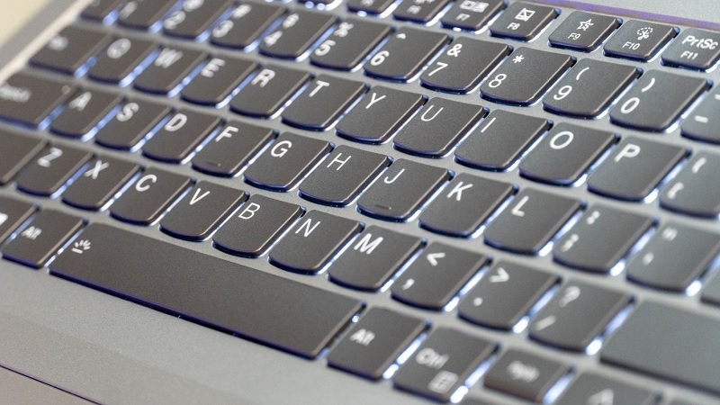 Laptop HP Envy X360 14-fa0013dx (2024) Laptop HP Envy X360 14-fa0013dx (2024)