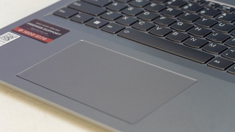 Laptop HP Envy X360 14-fa0013dx (2024) Laptop HP Envy X360 14-fa0013dx (2024)