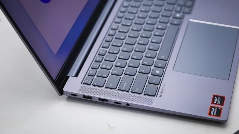 Laptop HP Envy X360 14-fa0013dx (2024) Laptop HP Envy X360 14-fa0013dx (2024)