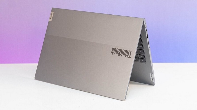 Laptop Lenovo Thinkbook 14 G7 2024 Laptop Lenovo Thinkbook 14 G7 2024