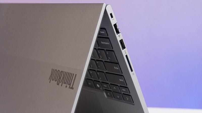 Laptop Lenovo Thinkbook 14 G7 2024 Laptop Lenovo Thinkbook 14 G7 2024