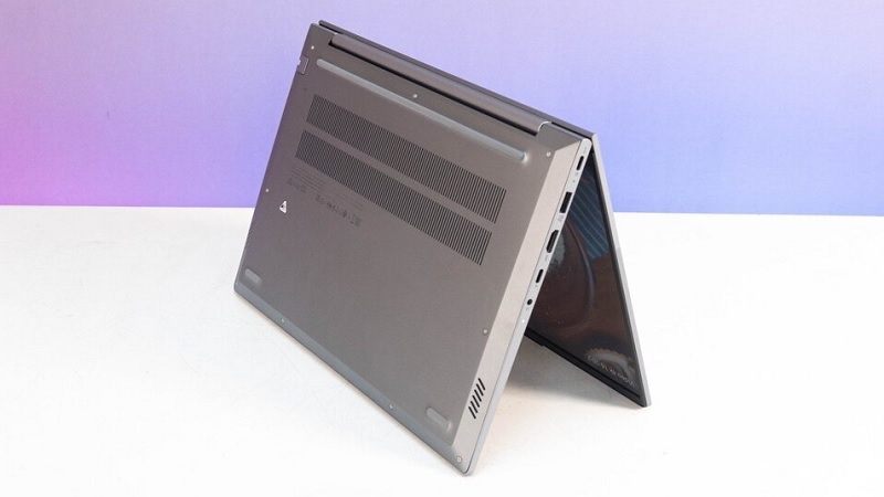 Laptop Lenovo Thinkbook 14 G7 2024 Laptop Lenovo Thinkbook 14 G7 2024