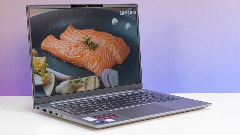 Laptop Lenovo Thinkbook 14 G7 2024 Laptop Lenovo Thinkbook 14 G7 2024