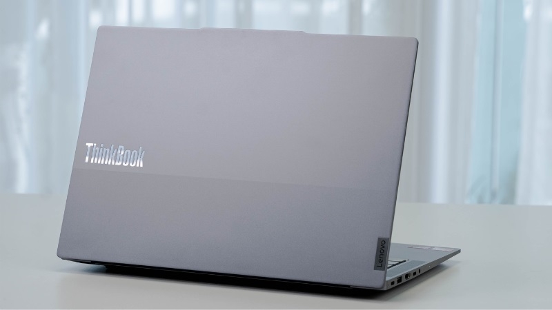 Laptop Lenovo ThinkBook 14 G7+ 2025 Laptop Lenovo ThinkBook 14 G7+ 2025