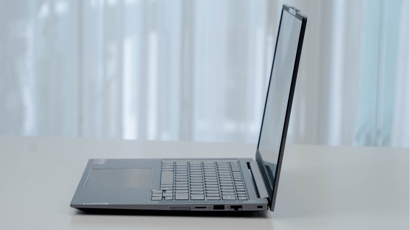 Laptop Lenovo ThinkBook 14 G7+ 2025 Laptop Lenovo ThinkBook 14 G7+ 2025