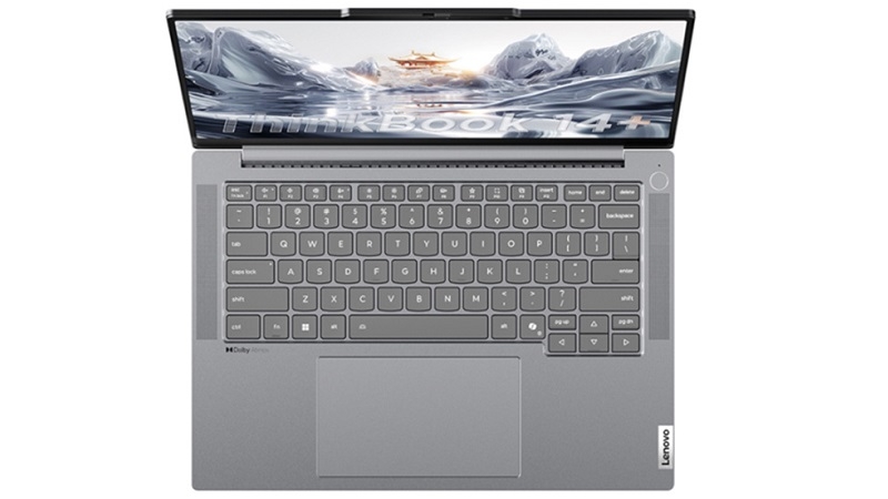 Lenovo ThinkBook 14 G7+ IAH (2025)