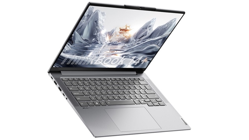 Lenovo ThinkBook 14 G7+ IAH (2025)