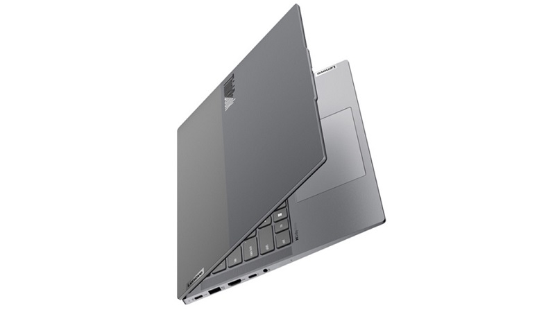Lenovo ThinkBook 14 G7+ IAH (2025)