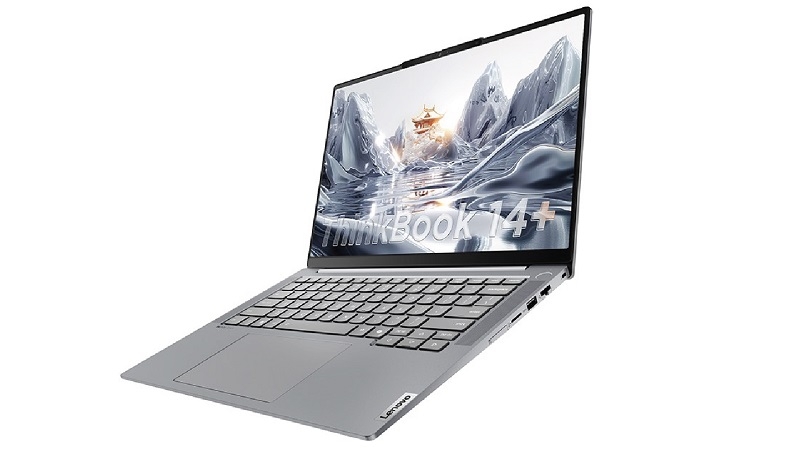 Lenovo ThinkBook 14 G7+ IAH (2025)