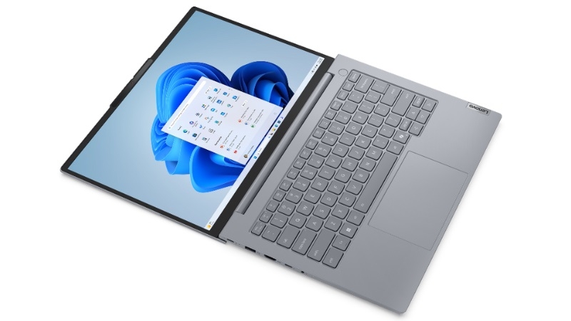 Laptop Lenovo ThinkBook 14 G8 Laptop Lenovo ThinkBook 14 G8