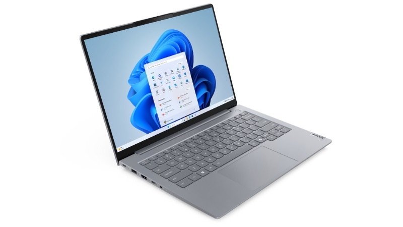 Laptop Lenovo ThinkBook 14 G8 Laptop Lenovo ThinkBook 14 G8