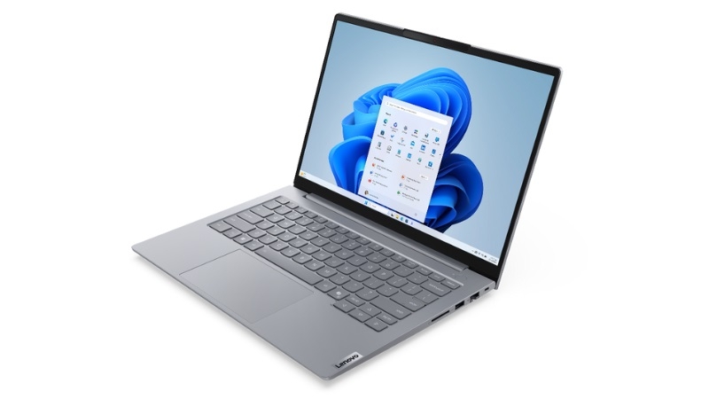 Laptop Lenovo ThinkBook 14 G8 Laptop Lenovo ThinkBook 14 G8