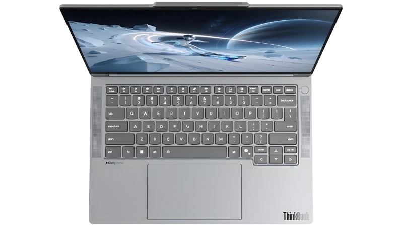Lenovo Thinkbook 14 G8+ 2026