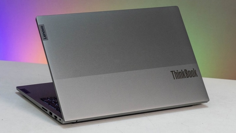 Laptop Lenovo ThinkBook 15 G5 IRL Laptop Lenovo ThinkBook 15 G5 IRL