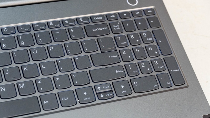 Laptop Lenovo ThinkBook 15 G5 IRL Laptop Lenovo ThinkBook 15 G5 IRL