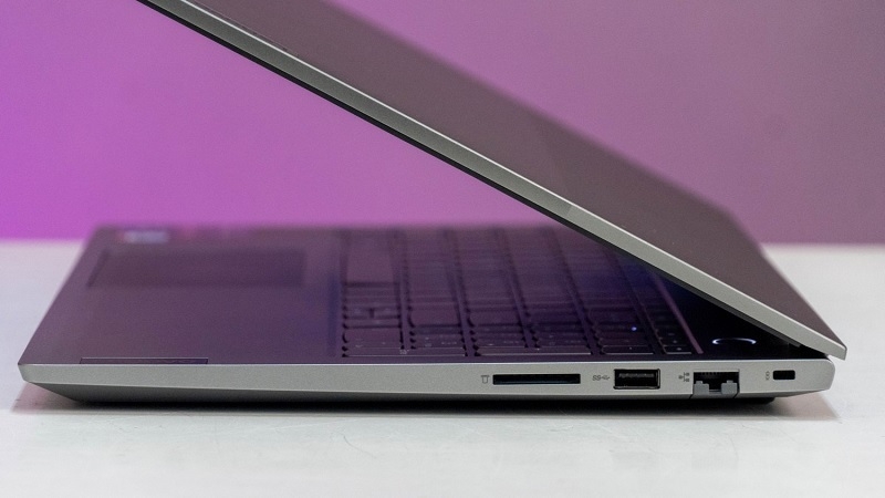 Laptop Lenovo ThinkBook 15 G5 IRL Laptop Lenovo ThinkBook 15 G5 IRL