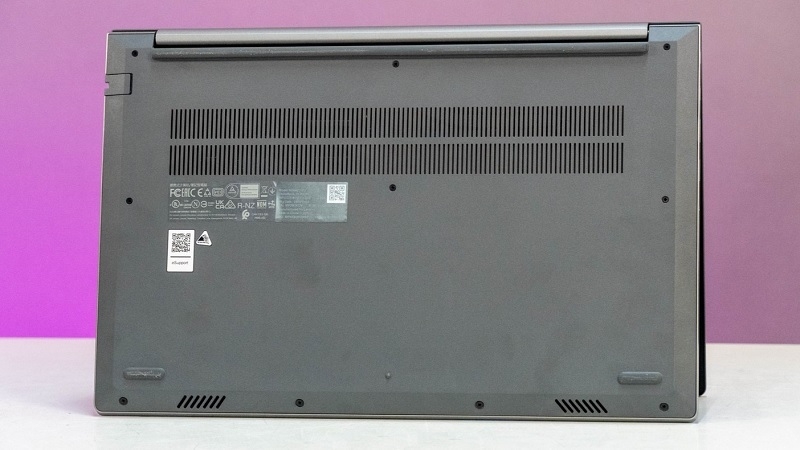 Laptop Lenovo ThinkBook 15 G5 IRL Laptop Lenovo ThinkBook 15 G5 IRL